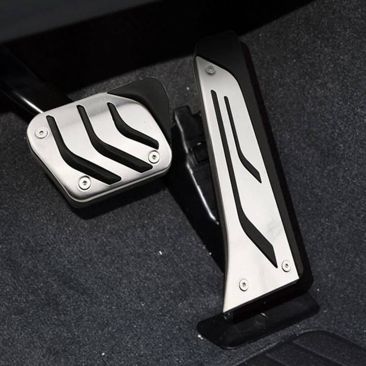 stainless-steel-accelerator-gas-brake-footrest-pedal-pad-for-bmw-x5-x6-f15-f16-e70-e71-e72-m-2008-2018-at-lhd