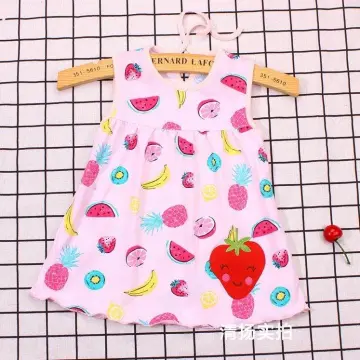 One month old baby girl clearance dress