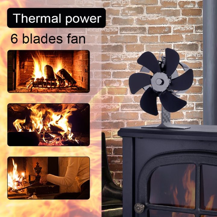 คือ-hanmu56-ventilador-de-fog-o-a-quente-para-casa-6-l-minas-queimador-madeira-เสียงต่ำ-lareira-economizadora-energy-distributi-o