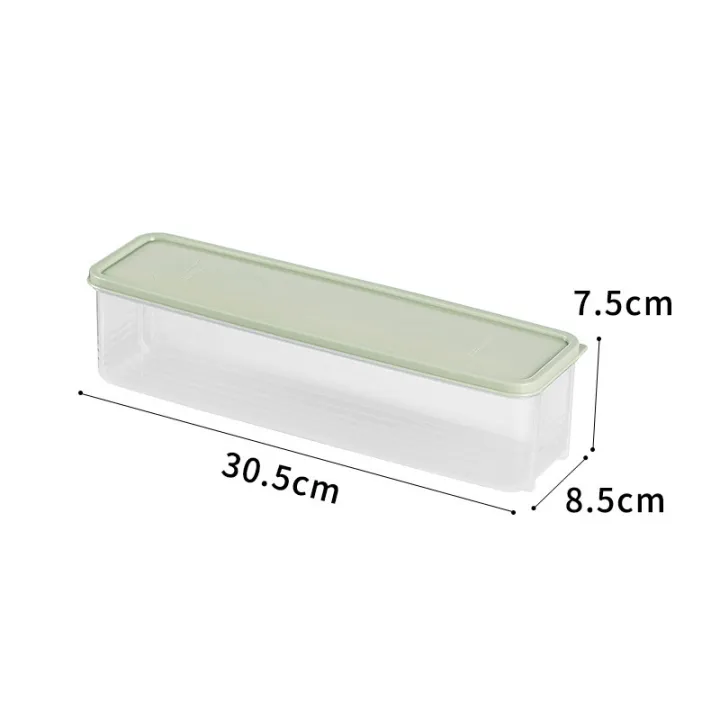 rectangular-food-storage-containers-kitchen-organization-containers-plastic-food-containers-sealed-storage-boxes-food-storage-containers