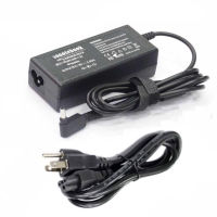 Adapter สำหรับ Asus 19V 3.42A 4.0*1.35mm