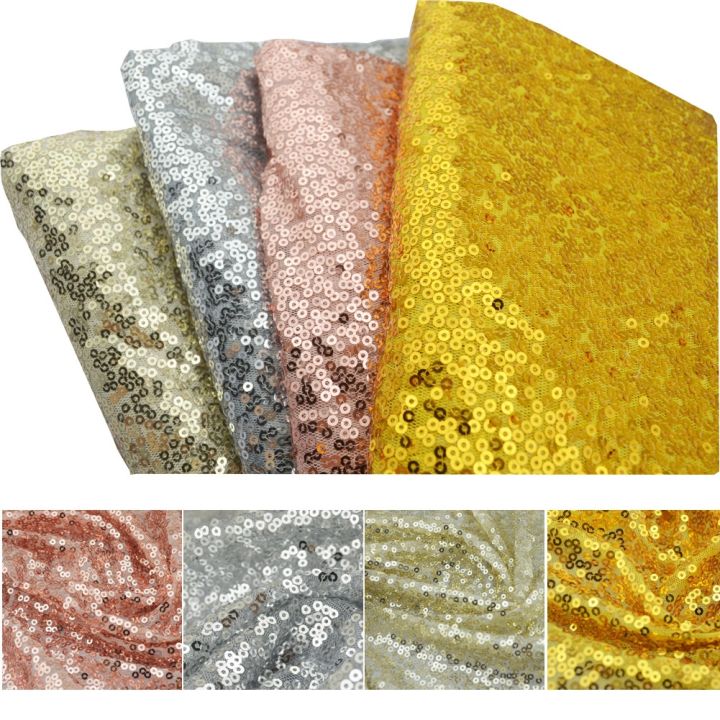 round-60-sequin-tablecloth-glitter-table-cloth-for-wedding-banquet-christmas-birthday-party-decoration-home-gold-tea-tablecloth