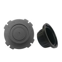 PL Interface Back Rear Front Lens Cap Anti Dust for Protection Cover for Zeiss Alli for panasonic Dropship