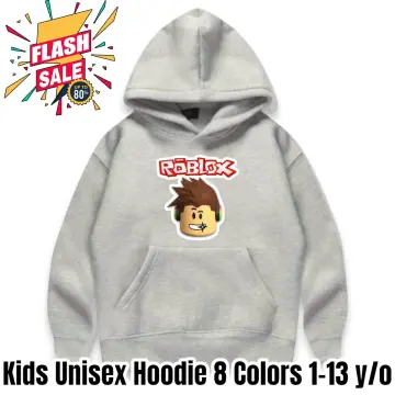 Aesthetic Roblox Boy Character shirt, hoodie, sweater, longsleeve