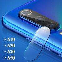 A50 Camera Protective Glass For Samsung Galaxy A 50 30 20 10 Lens Film On Cam glaxay A30 A20 A10 Len Soft Protector Tremp Glas