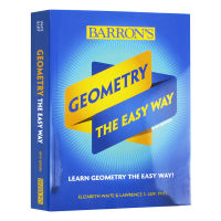 The easy way English book