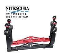 NiteScuba NS10 (Double Handle Tray)