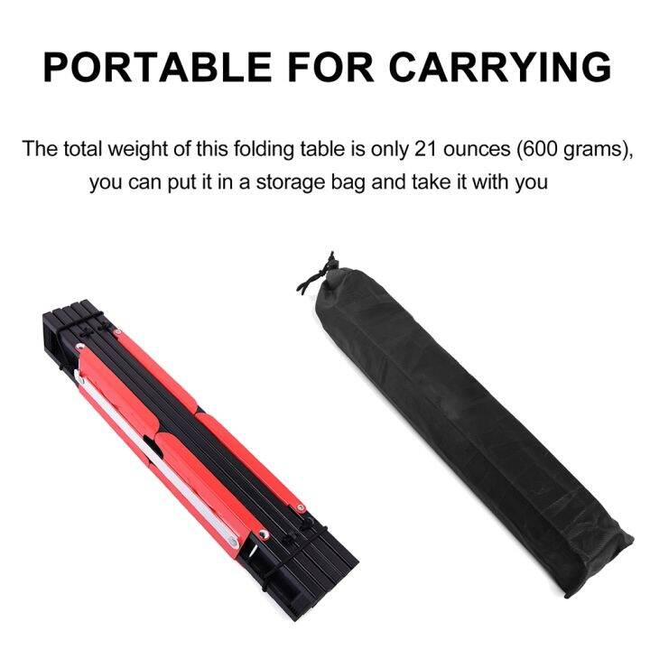 vilead-tourist-folding-table-portable-camping-picnic-outdoor-camping-equipment-barbecue-tours-garden-small-travel-supplies