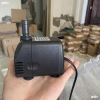 [COD] BZH-399 submersible with permanent magnet synchronous motor cooling fan water 16/18/25 220