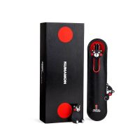 LAMY x Kumamon Limited Edition