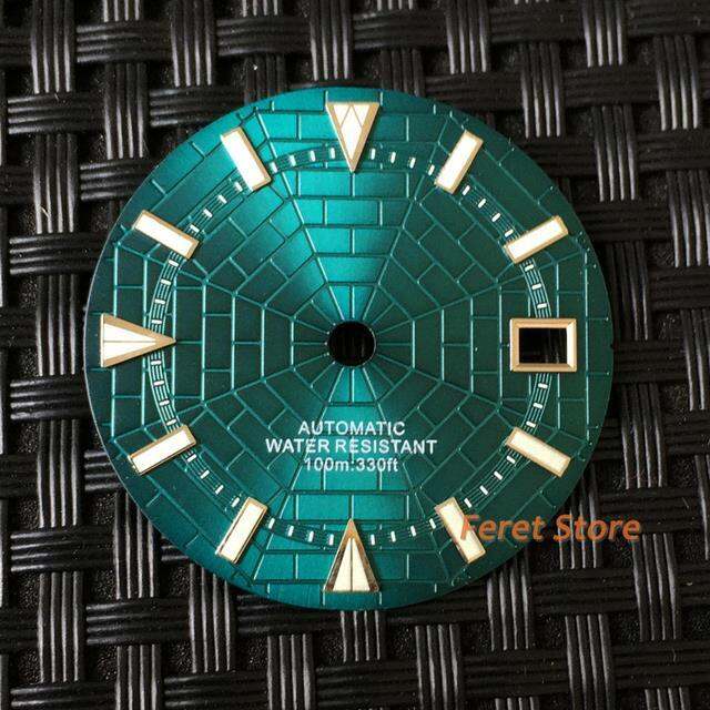 cc-bliger-new-29mm-c3-luminous-nh35-nh36-movement-3-o-clock-3-8-clock