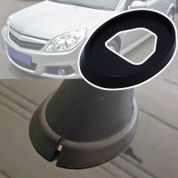 รถหลังคา Mast Whip เสาอากาศฐานยางปะเก็นสำหรับ Opel Vauxhall Signum Seal Pad เปลี่ยน 2008 2007 2006 2005-serfgfdtr