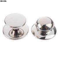 ETXLid For Cookware Pot Saucepan Kettle Lid Cookware Saucepan Kettle Lid Replacement Knobs Cover Holding Handles Pan Part