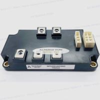 MG200J6ES60 MG200J6ES61 FREE SHIPPING NEW AND MODULE