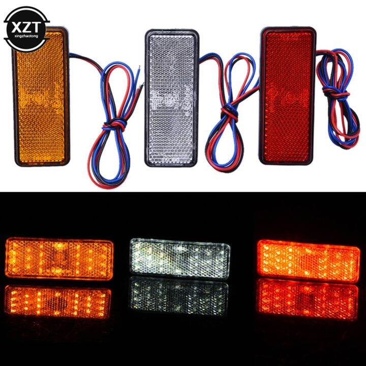 lz-led-side-marker-light-vermelho-branco-mbar-refletor-freio-traseiro-stop-warning-apto-para-jipe-caminh-o-reboque-motocicleta-scooter-12v