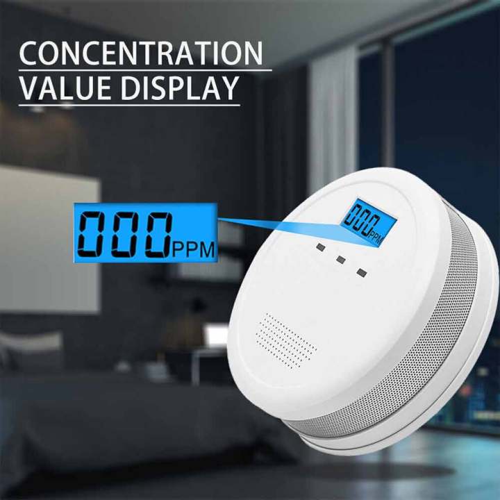 carbon-monoxide-sound-and-light-alarm-c620