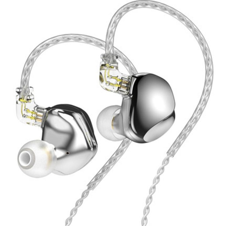 cw-pro-8ba-1dd-drive-in-ear-earphones-fever-hifi-high-quality-earplugs-with-replaceable-cables-v90-v90s-vxpro-zas