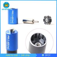 [?ALMENCLA1] Professional Bike Headset Driver Star Nut 1-1/8\ Installer Cycle Repairing 5211028◈♟