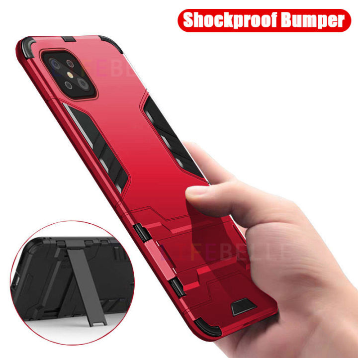 Cheap For OPPO Reno 10 5G Case Hard TPU Silicone Bumper Shockproof