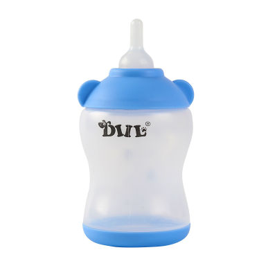 【cw】 High Quality Feeding-Bottle Suit for s Dog Feeding Bottle Cat Puppy Kittens Milk Bottle High-End Milk Bottle Wholesale