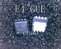 5pcs PE528BA PEA28BA SPEA28BA เครื่องหมาย E4 GNB VUB VUC GUB GUE 30V 21A N หลอด QFN8 ใหม่และเป็นต้นฉบับในการขาย