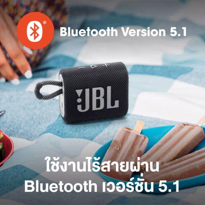 ลำโพงบลูทู-ธ-bluetooth-speaker-charge-ลำโพงบลูทูธ-เครื่องเสียง-bluetooth-ลำโพงกลางแจ้ง-บลูทูธไร้สาย-clip