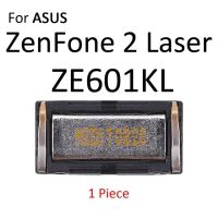 ชิ้นส่วนหูฟังตัวรับหูฟังสำหรับ Asus Zenfone 2 Laser Ze500cl Ze550ml Ze551ml Ze601kl Ze550kl Ze500kl