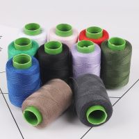 Polyester Steering-wheel Supplies Polyester Sewing Threads Machine - High 300m - Aliexpress