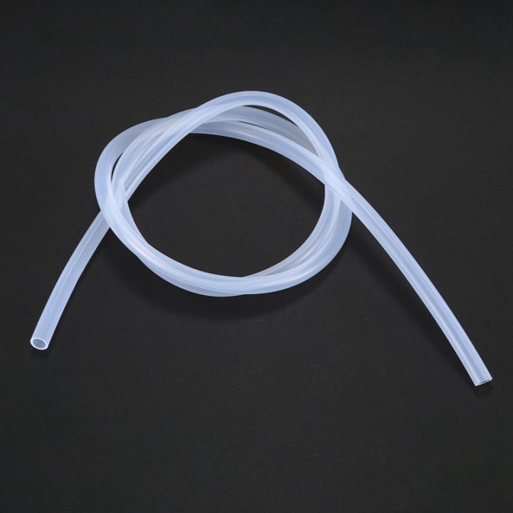 1-roll-6mm-x-8mm-silicone-food-grade-water-air-tube-hose-1-meter