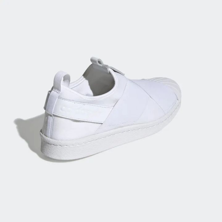 รองเท้า-adidas-superstar-slip-on-s81338