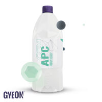 GYEON Q²M APC น้ำยาขจัดคราบอเนกประสงค์