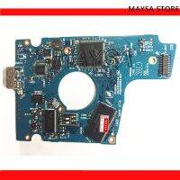 USB 3.0 Mobile Hard Disk PCB Board G003250A for Toshiba MQ01UBD100 MQ01UBD075 MQ01UBD050 500G 750G 1TB 2TB