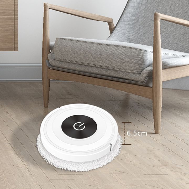 silent-touch-mopping-robot-sweeping-wet-and-dry-all-in-one-cleaning-machine-smart-home-appliance-vacuum-cleaner
