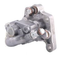 Car Fuel System Fuel Pump for Volvo B12 Bus FH12/FL12/FM12/NH12 Truck Gear Transfer Pump 20769469 21539993 20769476