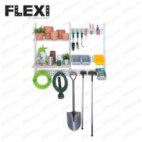 Jenstore FLEXI DIY ชุดแขวน 27 ชิ้น Model FX-27