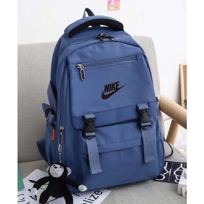 （Authentic quality） New Arrival Grade Lazada PH