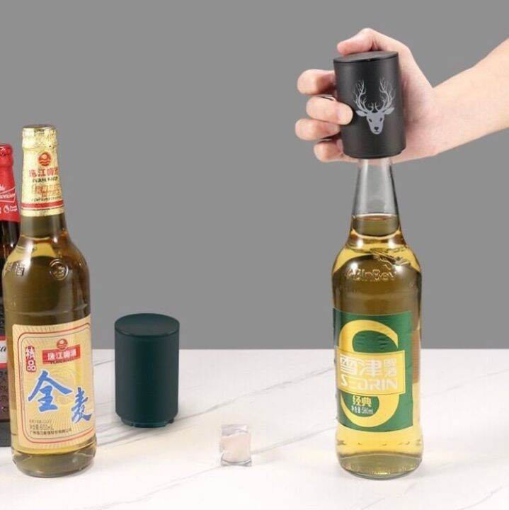 ที่เปิดขวด-ที่เปิดขวดพกพา-bottle-opener-ที่เปิดขวดโซดา-ที่เปิดขวดสแตนเลส-อุปกรณ์เปิดขวด-อุปกรณ์เปิดฝา-ที่เปิดโซดา-ที่เปิดโค้ก