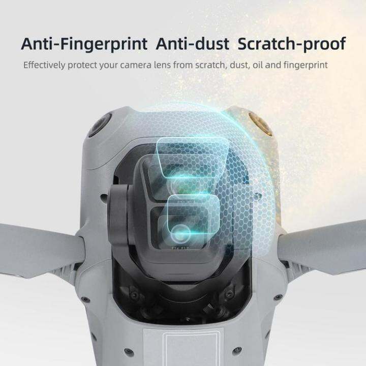 9h-protective-film-for-dji-air-3-camera-lens-protective-film-lens-anti-scratch-anti-bump-screen-protector-for-dji-accessories-ordinary