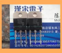 【✔In stock】 xinao66069392692 2ชิ้น/ล็อต = คู่ Tip35c Tip36c 25a 140V