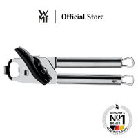 WMF ที่เปิดกระป๋องสเตนเลส 23ซม. WMF PROFI PLUS TIN OPENER L 23CM.