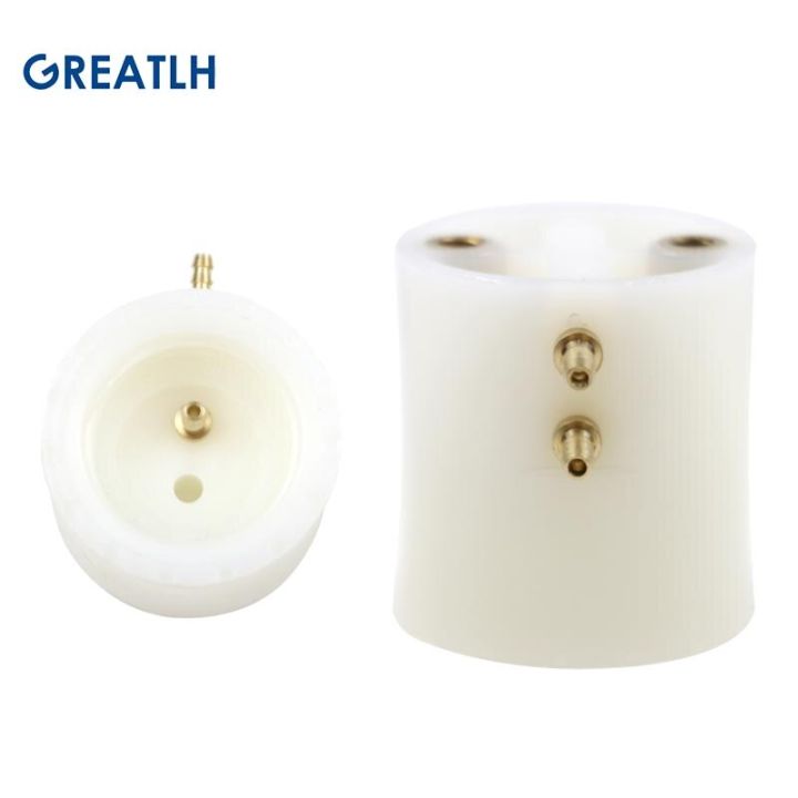 2pcs-dental-water-bottle-cap-top-cover-lid-for-dental-chair-turbine-unit-dental-chair-accessories-dental-materials