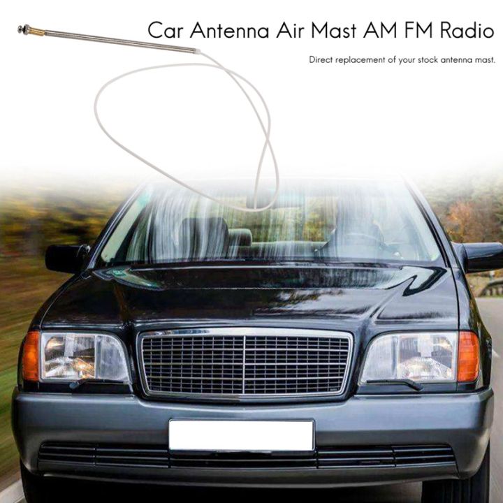 car-antenna-aerial-mast-am-fm-radio-for-mercedes-benz-w140-w124-w202-w210-r129
