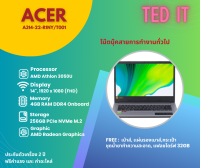 Acer A314-22-R1NY/T001