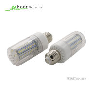 หลอดไฟ Corn LED LED พลังงานความสว่างสูงและ Substituton65rthr7eherh ในการผลิตหลอดไฟประหยัดพลังงานหลอดไฟประหยัดพลังงานในลาน E27