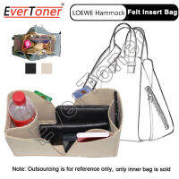 EverToner เหมาะสำหรับเปลญวน Tote กระเป๋าใส่ผ้ากระเป๋าเครื่องสำอางกระเป๋าถือสำหรับท่องเที่ยว