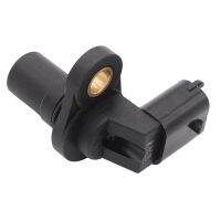 Transmission Speed Sensor 45955-22750 Fits for Accent 2006-2011