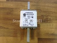 [ZOB] The United States - 170M3022 550A 690V fuse fuse original authentic Electrical Circuitry Parts