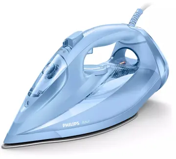 Philips azur steam iron best deals price