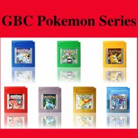 Pokemon Games Gameboy Advance Sp Best Pokemon Game Gameboy Advance Sp - Pokemon - Aliexpress