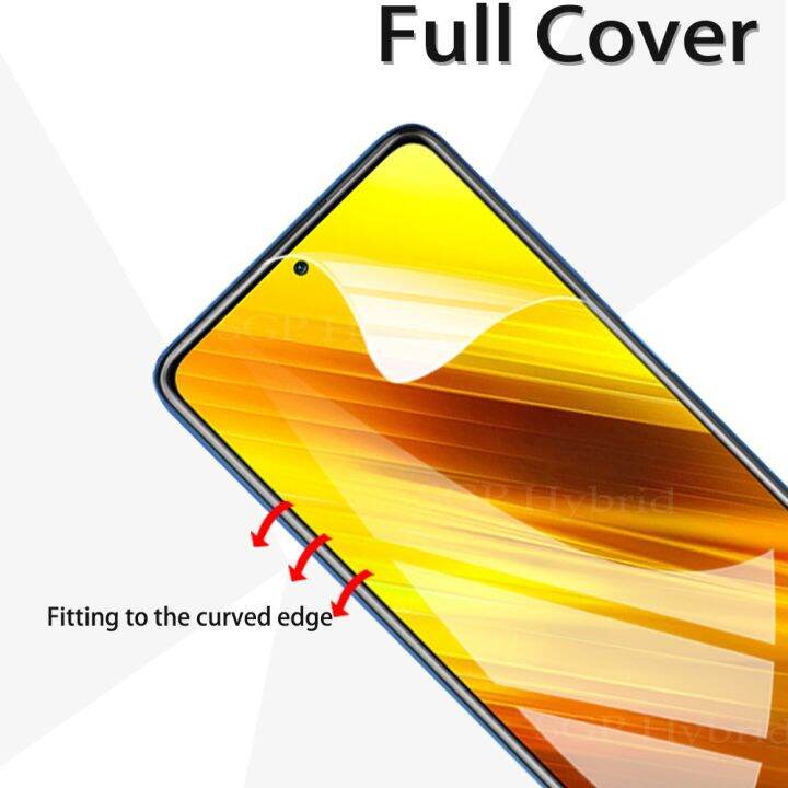 1-3pcs-poco-x3-soft-hydrogel-film-for-xiaomi-poco-x3-pro-nfc-pocophone-x3-m3-pro-f3-front-back-camera-lens-film-screen-protector